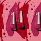 Image for article titled The Best Holiday 2020 Beauty & Lifestyle Gifts for the Whole Family to Glow Up